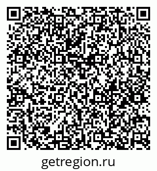79379114866