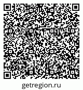 79379114867