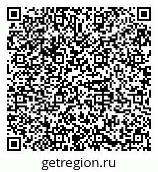 79379114868