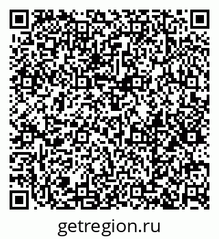 79379114874