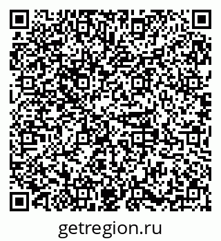 79379114875