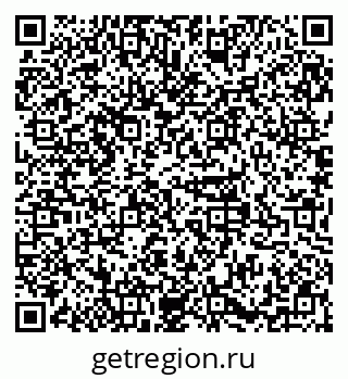 79379114876