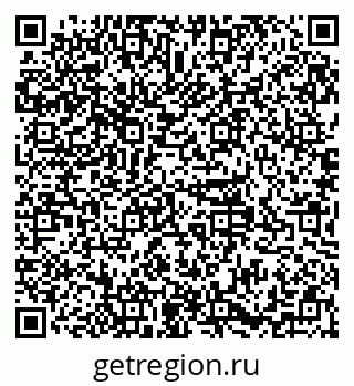 79379114878