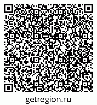 79379114879