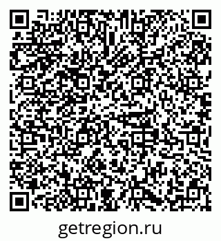 79379114880