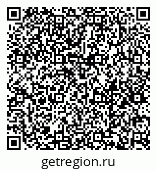 79379114881