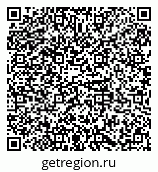 79379114882