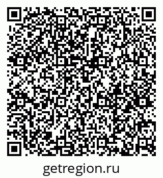 79379114883