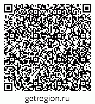 79379114884