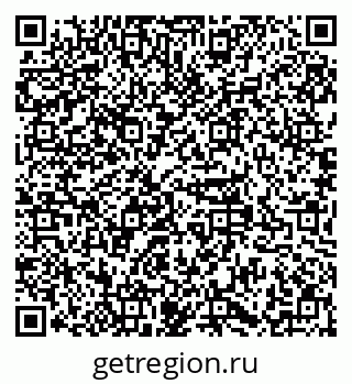 79379114885