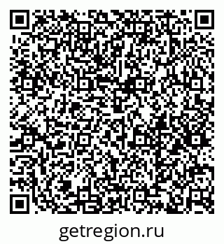 79379114886