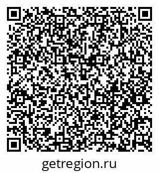 79379114887