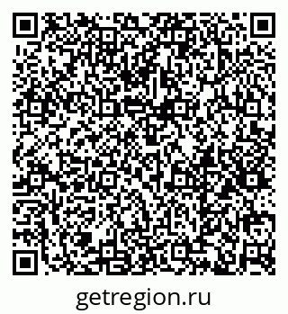 79379114889