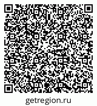 79379114890