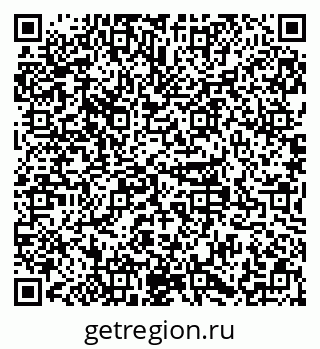 79379114891