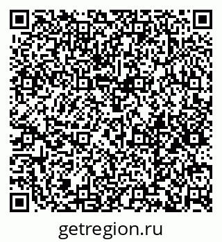 79379114892