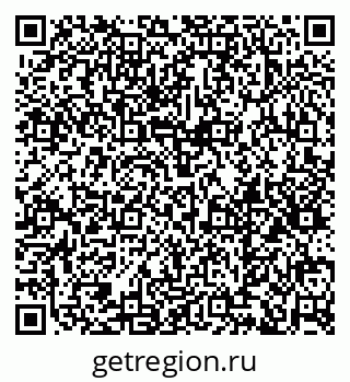 79379114893