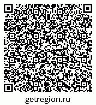 79379114894