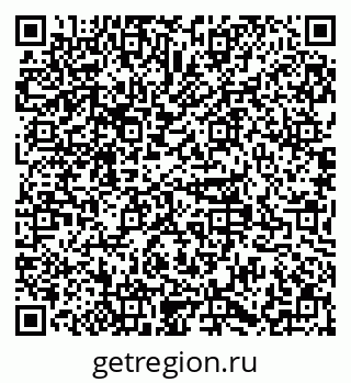 79379114895