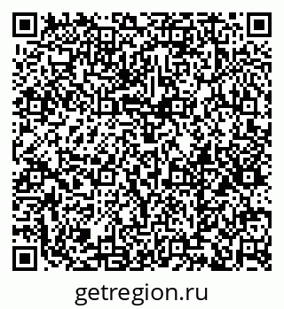 79379114896