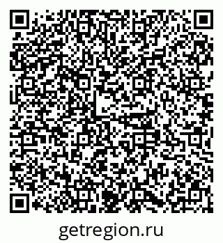 79379114897