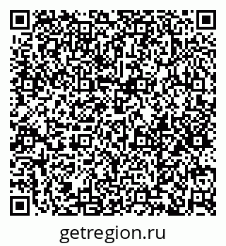 79379114898