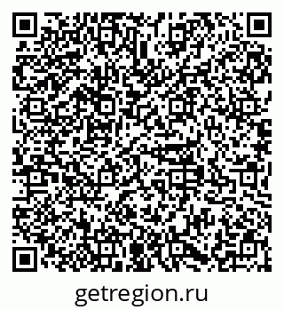 79379114899