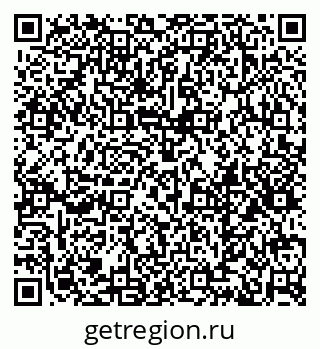 79379114902