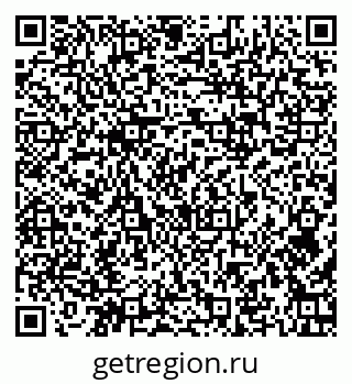 79379114904
