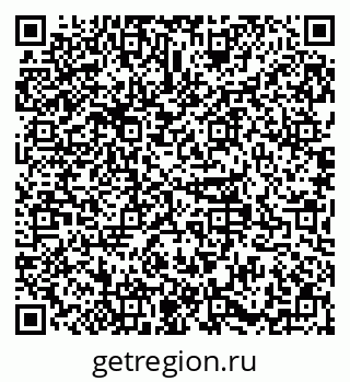 79379114905