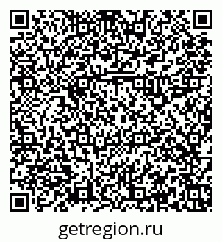 79379114906
