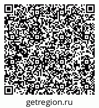 79379114907