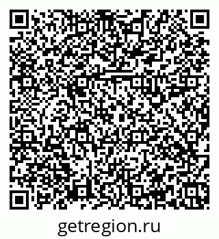 79379114908