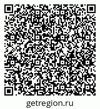 79379114911