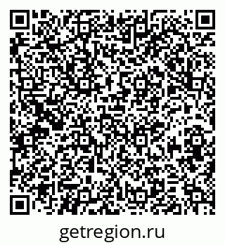 79379114912