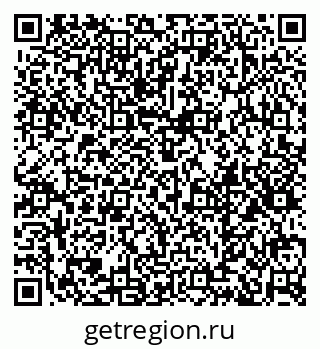 79379114913