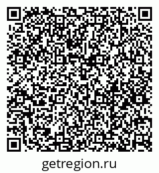 79379114914