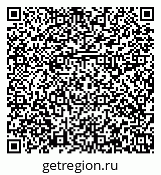 79379114915