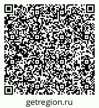 79379114916