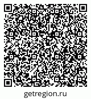 79379114917