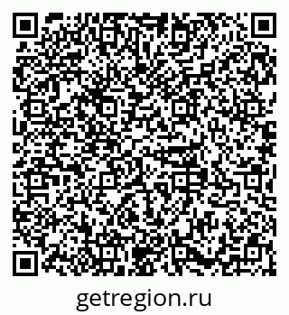 79379114918