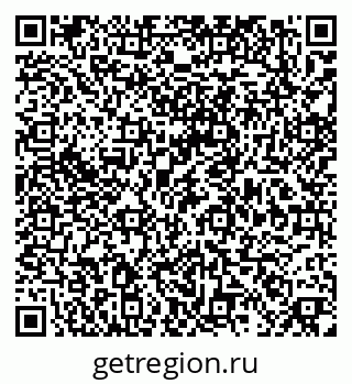 79379114922