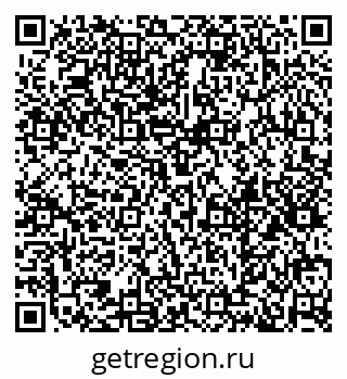 79379114923