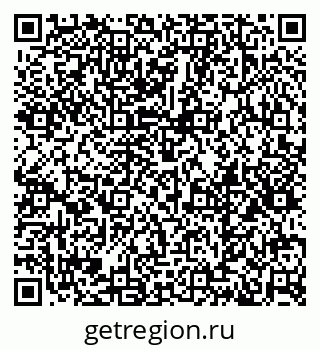 79379114924