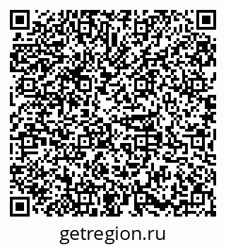 79379114925