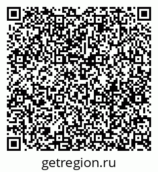 79379114926