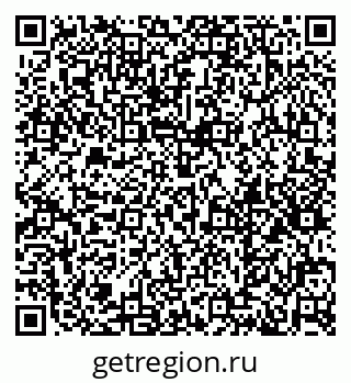 79379114927