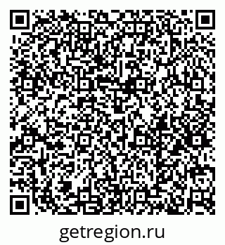 79379114928