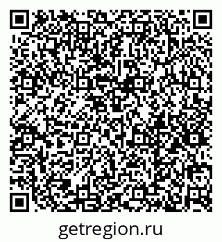 79379114929