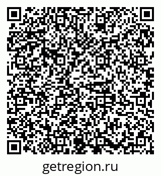 79379114930